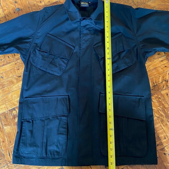 Stan Ray Jacket - Picture 5 of 9